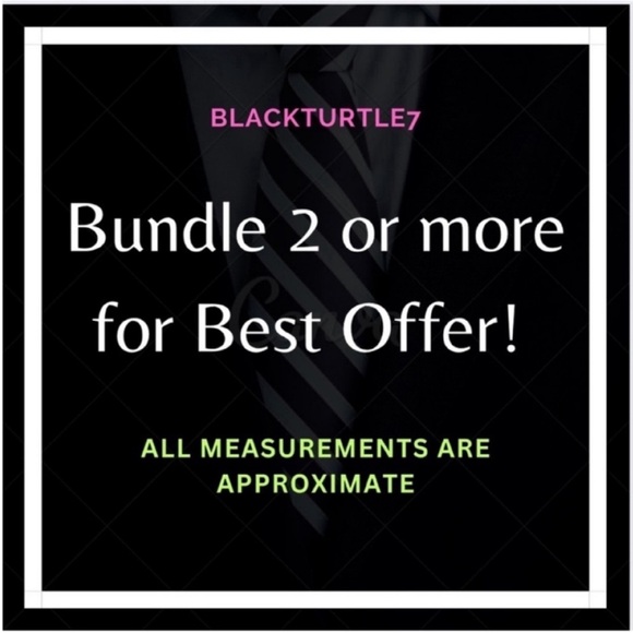 GOOD AMERICAN Leopard Swim Sarong Cover Up NEW - Picture 7 of 7